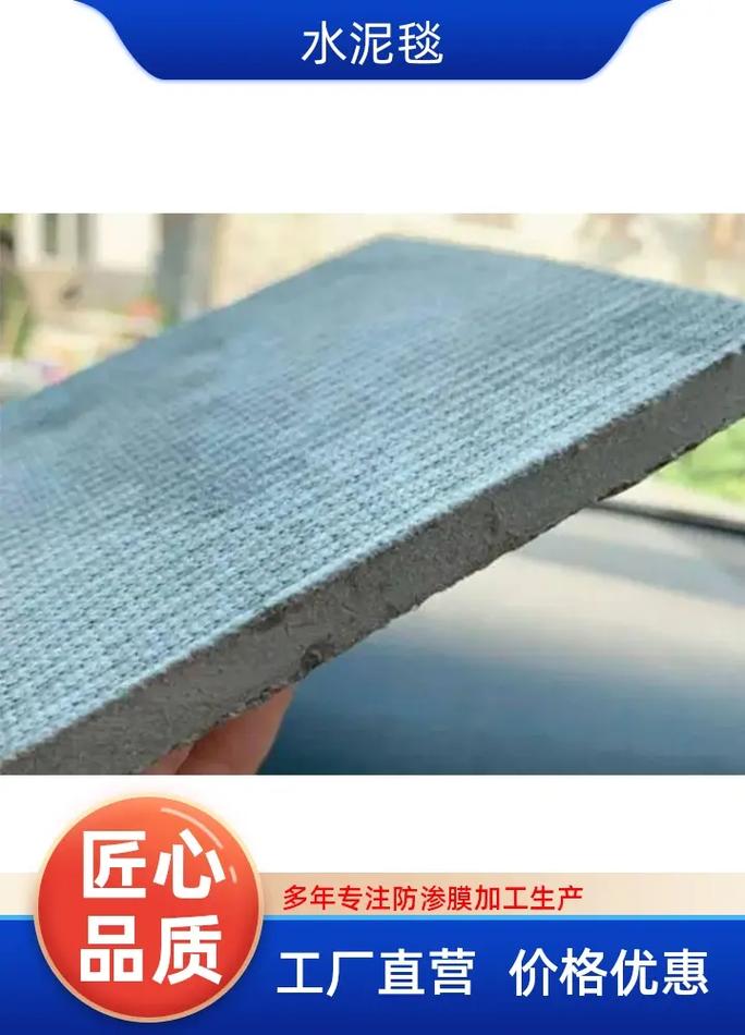 宿迁秸秆稻草毯工厂 以环保材料筑就安全健康生活新范式