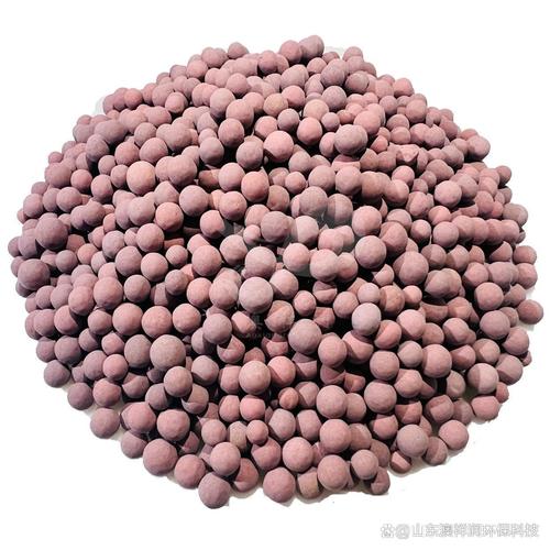 探秘alo臭氧催化剂生产基地:环保科技的幕后力量